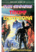 Triumf Endymiona