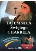 Tajemnica Świętego Charbela