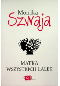 Matka wszystkich lalek