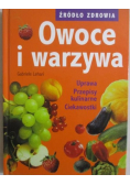 Choroby i szkodniki drzew i krzewów ozdobnych