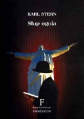 Słup ognia