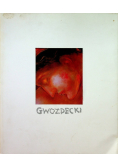 Gustaw Gwozdecki 1880 - 1935 wystawa monograficzna