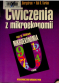 Ćwiczenia z mikroekonomii