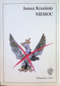 Niemoc
