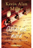 Ostatnia nuta