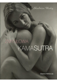 Zmysłowa kamasutra
