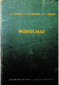 Wodociągi
