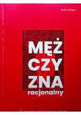 Mężczyzna racjonalny