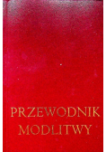 Przewodnik modlitwy