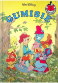 Walt Disney Gumisie