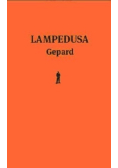 Gepard