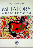 Metafory w edukacji prymarnej