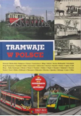 Tramwaje w Polsce