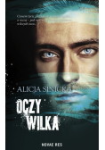 Oczy wilka