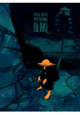 Ostatni Blaki