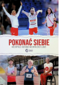 Pokonać Siebie