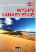 Wyspy Kanaryjskie