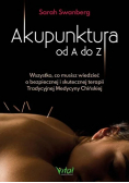 Akupunktura od A do Z