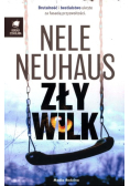 Zły wilk
