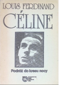 Podróż do kresu nocy