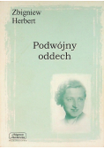 Podwójny oddech