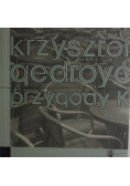 Przygody K