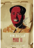 Mao II