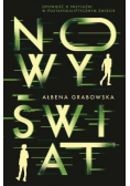 Nowy Świat