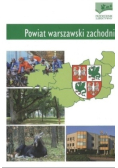 Powiat warszawski zachodni