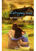 Zatrzymaj mnie