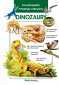 Dinozaury