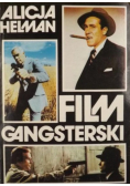 Film Gangsterski