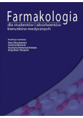 Farmakologia