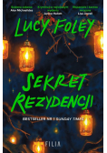 Sekret rezydencji