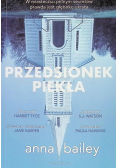 Przedsionek piekła