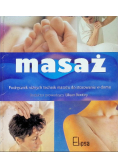 Masaż
