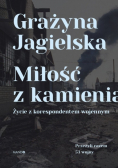 Miłość z kamienia