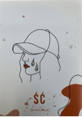 Ść