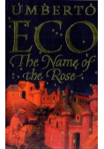 The Name of the Rose