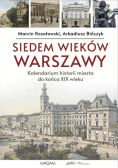Siedem wieków Warszawy
