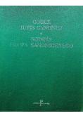 Kodeks prawa kanonicznego