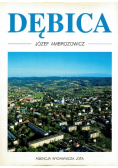 Dębica