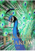 Księga ptaków