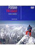 Polskie Himalaje Część 1