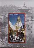 Nepal horror i sielanka