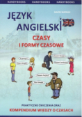 Język angielski Czasy i formy czasowników