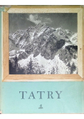 Tatry