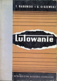 Lutowanie
