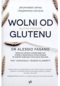Wolni od glutenu