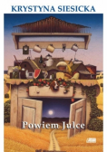 Powiem Julce